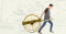 Your Pioneer Journey