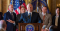 Utah Governor Task Force: Teen Suicide Prevention News Conference