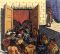 Old Testament Stories