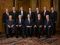 Quorum of the Twelve Apostles. 2009
