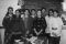 Seminary Students from Guatemala