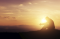 Hold On to the Light