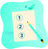 To do list