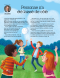 Liahona Magazine, 2020/06 Jun