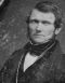Wilford Woodruff