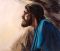 Old Testament Stories