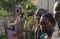 Latter-day Saints Donating 400,000 Trees to Haiti