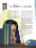 Liahona Magazine, 2017/01 Jan