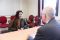 France: Bishop's Interview
