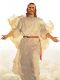 The Second Coming of Jesus Christ
