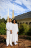 Courtship and marriage