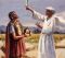 Old Testament Stories