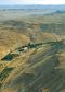 Kadesh-Barnea : Oasis (Egypt)