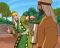 Old Testament Stories: Queen Esther