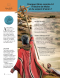 Liahona Magazine, 2020/07 Jul