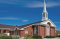 Meetinghouses