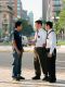 Elder missionaries