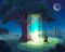 Old Testament Stories: The Army of Gideon