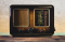 Antique Radio