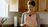 woman reading scriptures