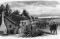 etching of Zion’s Camp