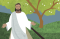 Savior