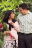 Courtship and marriage