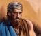 Old Testament Stories