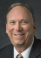 Stanfill, Vern P.