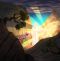 Old Testament Stories: Moses on Mount Sinai
