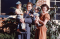 Packer, Boyd K. Biography
