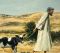Old Testament Stories