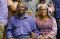 The Banza Family