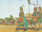 Nephite soldiers