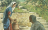 Jesus and the woman at the well