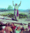 Old Testament Stories