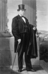 John Wentworth