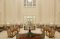 Meridian Idaho Temple: Celestial Room