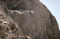 Letting the Youth Lead—Rappelling to Become Anchored in Jesus Christ