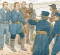 Doctrine and Covenants stories