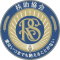 Relief Society Logo