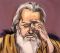 Old Testament Stories