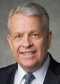 Nielson, Brent H.