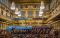 Mormon Tabernacle Choir