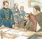 Doctrine and Covenants stories