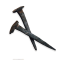 Ancient nails