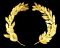 A Gold Wreath Crown from Cyprus