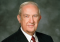 Scott, Richard G.
