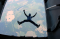 Skydive