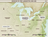 mission to the Lamanites map